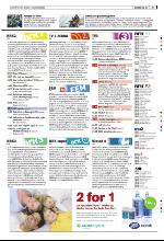 bergenstidende_del2-20091107_000_00_00_051.pdf