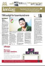 bergenstidende_del2-20091107_000_00_00_052.pdf