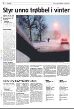 bergenstidende_del2-20091108_000_00_00_004.pdf
