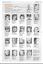 bergenstidende_del2-20091108_000_00_00_005.pdf