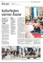 bergenstidende_del2-20091108_000_00_00_006.pdf