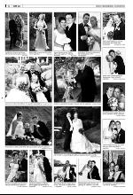 bergenstidende_del2-20091108_000_00_00_010.pdf