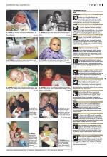 bergenstidende_del2-20091108_000_00_00_011.pdf