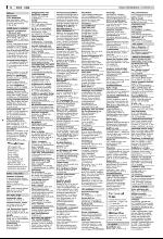 bergenstidende_del2-20091108_000_00_00_012.pdf