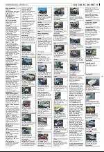 bergenstidende_del2-20091108_000_00_00_013.pdf
