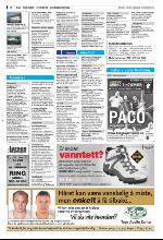 bergenstidende_del2-20091108_000_00_00_014.pdf