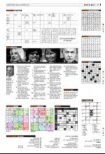 bergenstidende_del2-20091108_000_00_00_017.pdf