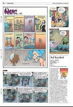 bergenstidende_del2-20091108_000_00_00_018.pdf