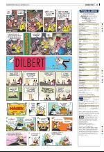 bergenstidende_del2-20091108_000_00_00_019.pdf