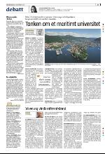 bergenstidende_del2-20091108_000_00_00_021.pdf