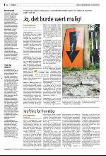 bergenstidende_del2-20091108_000_00_00_022.pdf