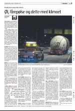 bergenstidende_del2-20091108_000_00_00_023.pdf