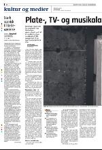 bergenstidende_del2-20091108_000_00_00_024.pdf