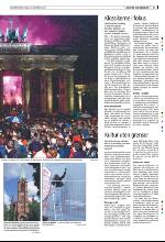 bergenstidende_del2-20091108_000_00_00_027.pdf