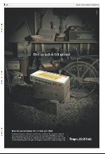 bergenstidende_del2-20091108_000_00_00_028.pdf