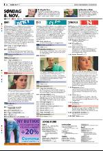bergenstidende_del2-20091108_000_00_00_030.pdf