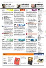 bergenstidende_del2-20091108_000_00_00_031.pdf