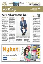 bergenstidende_del2-20091108_000_00_00_032.pdf