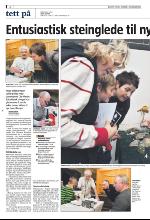 bergenstidende_del2-20091109_000_00_00_002.pdf