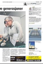 bergenstidende_del2-20091109_000_00_00_003.pdf