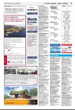 bergenstidende_del2-20091109_000_00_00_007.pdf
