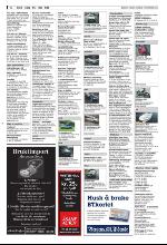 bergenstidende_del2-20091109_000_00_00_010.pdf