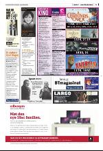 bergenstidende_del2-20091109_000_00_00_011.pdf