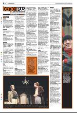 bergenstidende_del2-20091109_000_00_00_012.pdf