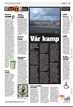 bergenstidende_del2-20091109_000_00_00_013.pdf