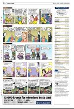 bergenstidende_del2-20091109_000_00_00_014.pdf