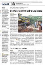 bergenstidende_del2-20091109_000_00_00_016.pdf