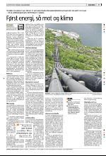 bergenstidende_del2-20091109_000_00_00_017.pdf