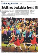 bergenstidende_del2-20091109_000_00_00_018.pdf