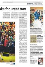 bergenstidende_del2-20091109_000_00_00_019.pdf