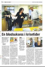bergenstidende_del2-20091109_000_00_00_020.pdf