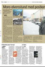 bergenstidende_del2-20091109_000_00_00_022.pdf