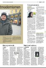 bergenstidende_del2-20091109_000_00_00_023.pdf