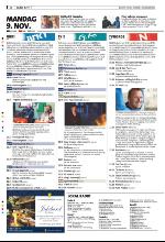 bergenstidende_del2-20091109_000_00_00_026.pdf