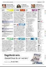 bergenstidende_del2-20091109_000_00_00_027.pdf