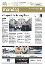 bergenstidende_del2-20091109_000_00_00_028.pdf