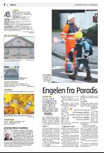 bergenstidende_del2-20091110_000_00_00_004.pdf