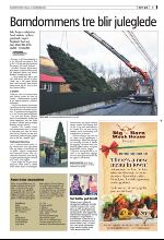 bergenstidende_del2-20091110_000_00_00_005.pdf