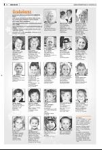 bergenstidende_del2-20091110_000_00_00_008.pdf