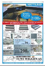 bergenstidende_del2-20091110_000_00_00_009.pdf