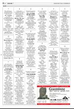 bergenstidende_del2-20091110_000_00_00_010.pdf