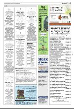 bergenstidende_del2-20091110_000_00_00_011.pdf