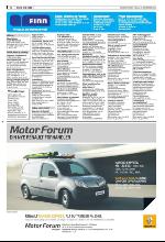 bergenstidende_del2-20091110_000_00_00_012.pdf
