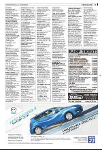 bergenstidende_del2-20091110_000_00_00_013.pdf