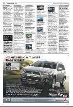 bergenstidende_del2-20091110_000_00_00_014.pdf