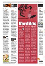 bergenstidende_del2-20091110_000_00_00_019.pdf